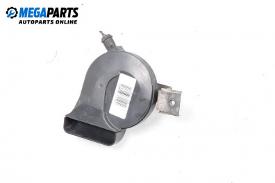 Horn for Volvo V70 II Estate (11.1999 - 12.2008)