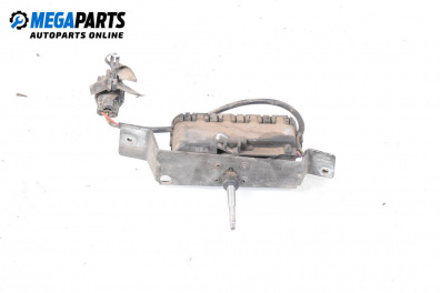 Headlight adjustment motor for Volvo V70 II Estate (11.1999 - 12.2008)