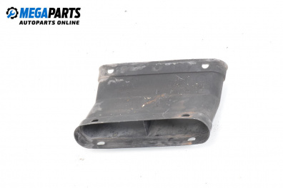 Luftleitung for Volvo V70 II Estate (11.1999 - 12.2008) 2.4 T AWD, 200 hp