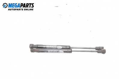 Boot lid dampers for Volvo V70 II Estate (11.1999 - 12.2008)