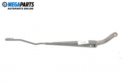Front wipers arm for Volvo V70 II Estate (11.1999 - 12.2008), position: left