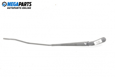 Front wipers arm for Volvo V70 II Estate (11.1999 - 12.2008), position: right