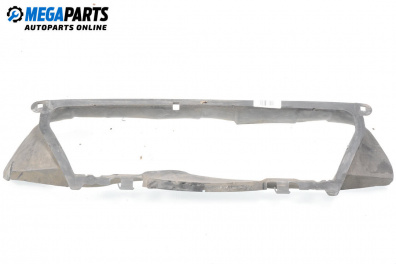 Fan shroud for Volvo V70 II Estate (11.1999 - 12.2008) 2.4 T AWD, 200 hp