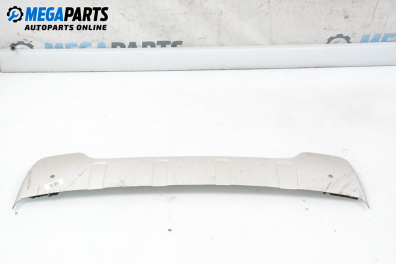 Element din bară de protecție spate for Volvo V70 II Estate (11.1999 - 12.2008), combi