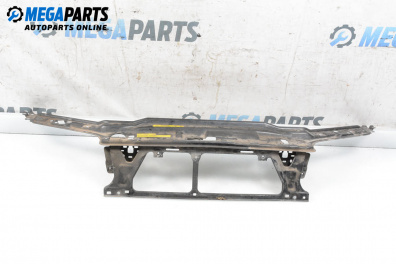 Front slam panel for Volvo V70 II Estate (11.1999 - 12.2008), station wagon