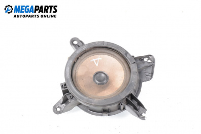 Loudspeaker for Volvo V70 II Estate (11.1999 - 12.2008)
