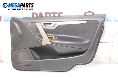 Panou interior ușă for Volvo V70 II Estate (11.1999 - 12.2008), 5 uși, combi, position: dreaptă - fața