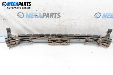 Stoßstangehalterung for Volvo V70 II Estate (11.1999 - 12.2008), combi, position: vorderseite