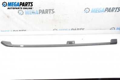 Șină portbagaj de acoperiș for Volvo V70 II Estate (11.1999 - 12.2008), 5 uși, combi, position: dreapta
