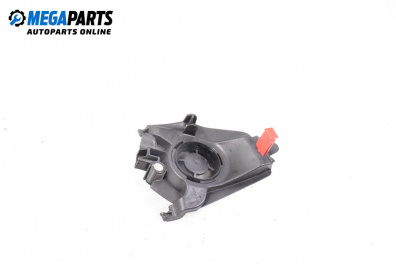 Loudspeaker for Volvo V70 II Estate (11.1999 - 12.2008)