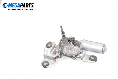 Motor scheibenwischer, vorne for Volvo V70 II Estate (11.1999 - 12.2008), combi, position: rückseite