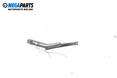 Headlight wiper arm for Volvo V70 II Estate (11.1999 - 12.2008)