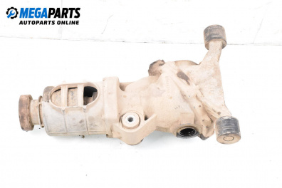Differential for Volvo V70 II Estate (11.1999 - 12.2008) 2.4 T AWD, 200 hp