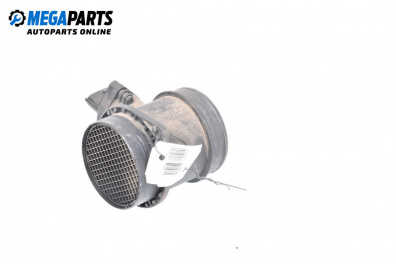 Debitmetru for Volvo V70 II Estate (11.1999 - 12.2008) 2.4 T AWD, 200 hp