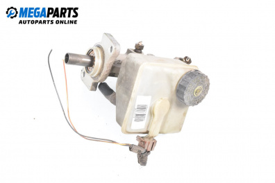 Brake pump for Volvo V70 II Estate (11.1999 - 12.2008)