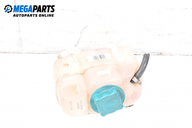 Coolant reservoir for Volvo V70 II Estate (11.1999 - 12.2008) 2.4 T AWD, 200 hp