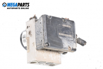 ABS for Volvo V70 II Estate (11.1999 - 12.2008) 2.4 T AWD