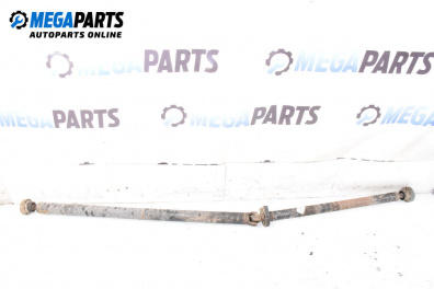 Tail shaft for Volvo V70 II Estate (11.1999 - 12.2008) 2.4 T AWD, 200 hp