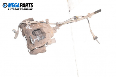 Caliper for Volvo V70 II Estate (11.1999 - 12.2008), position: front - right