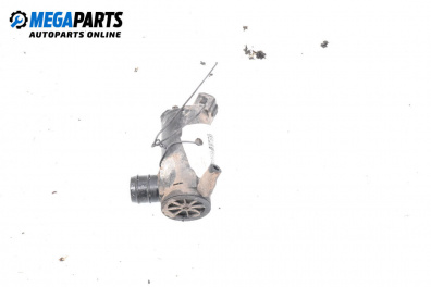 Windshield washer pump for Volvo V70 II Estate (11.1999 - 12.2008)