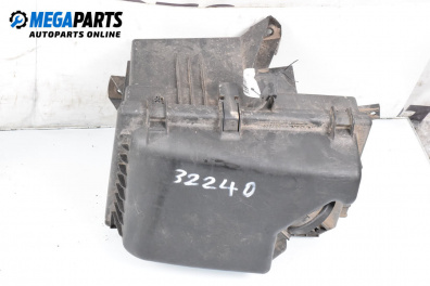 Air cleaner filter box for Volvo V70 II Estate (11.1999 - 12.2008) 2.4 T AWD