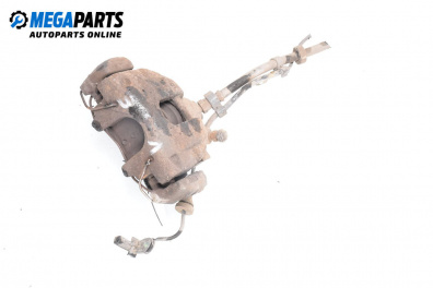 Caliper for Volvo V70 II Estate (11.1999 - 12.2008), position: rear - left