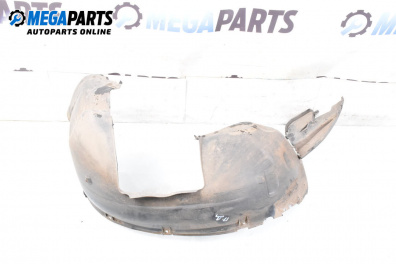 Radhausschale for Volvo V70 II Estate (11.1999 - 12.2008), 5 türen, combi, position: rechts, vorderseite