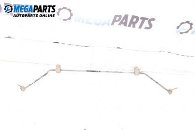 Bară stabilizatoare for Volvo V70 II Estate (11.1999 - 12.2008), combi