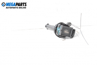 Zündspule for Volvo V70 II Estate (11.1999 - 12.2008) 2.4 T AWD, 200 hp