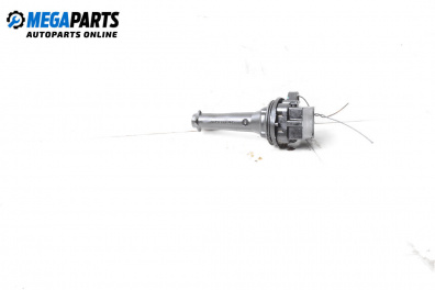 Zündspule for Volvo V70 II Estate (11.1999 - 12.2008) 2.4 T AWD, 200 hp