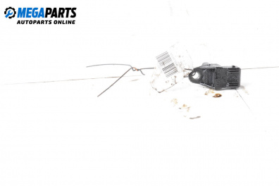 MAP sensor for Volvo V70 II Estate (11.1999 - 12.2008)