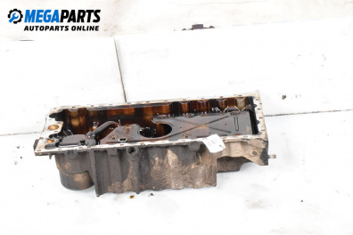 Kurbelgehäuse for Volvo V70 II Estate (11.1999 - 12.2008) 2.4 T AWD, 200 hp