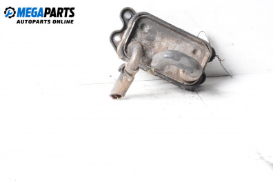 Ölkühler for Volvo V70 II Estate (11.1999 - 12.2008) 2.4 T AWD, 200 hp