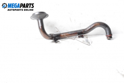 Oil pickup tube for Volvo V70 II Estate (11.1999 - 12.2008) 2.4 T AWD, 200 hp