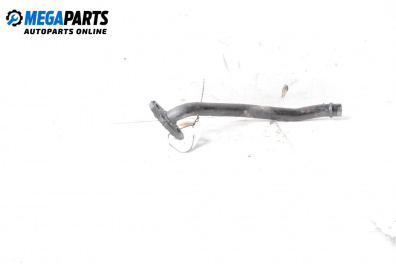 Wasserleitung for Volvo V70 II Estate (11.1999 - 12.2008) 2.4 T AWD, 200 hp