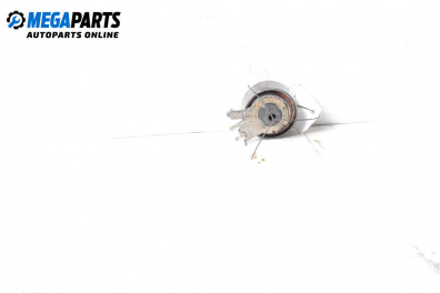 Rolă de tensionare for Volvo V70 II Estate (11.1999 - 12.2008) 2.4 T AWD, 200 hp