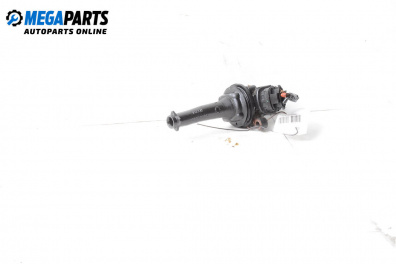 Zündspule for Volvo V70 II Estate (11.1999 - 12.2008) 2.4 T AWD, 200 hp