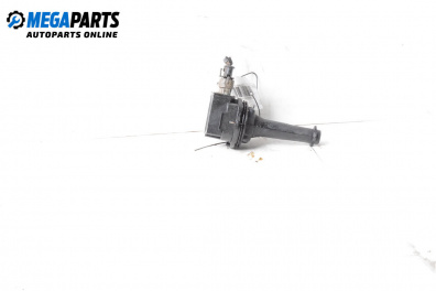 Zündspule for Volvo V70 II Estate (11.1999 - 12.2008) 2.4 T AWD, 200 hp