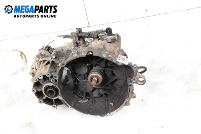  for Volvo V70 II Estate (11.1999 - 12.2008) 2.4 T AWD, 200 hp