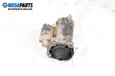 Demaror for Volvo V70 II Estate (11.1999 - 12.2008) 2.4 T AWD, 200 hp