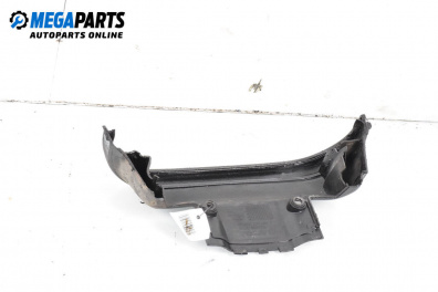 Capac de plastic for Volvo V70 II Estate (11.1999 - 12.2008), 5 uși, combi