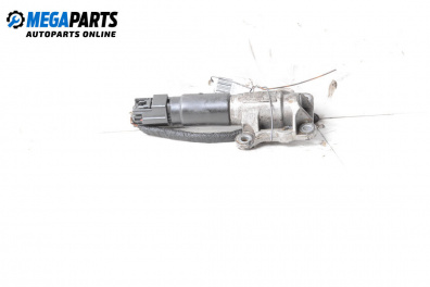 Actuator pentru ralanti for Volvo V70 II Estate (11.1999 - 12.2008) 2.4 T AWD, 200 hp