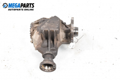  for Volvo V70 II Estate (11.1999 - 12.2008) 2.4 T AWD, 200 hp