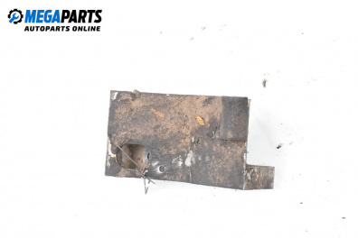 Aluminiumhalterung for Volvo V70 II Estate (11.1999 - 12.2008) 2.4 T AWD, 200 hp