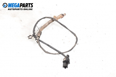 Sondă lambda for Volvo V70 II Estate (11.1999 - 12.2008) 2.4 T AWD, 200 hp