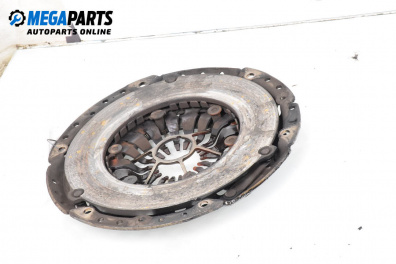 Pressure plate for Volvo V70 II Estate (11.1999 - 12.2008) 2.4 T AWD, 200 hp