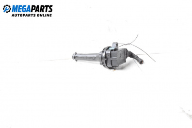 Zündspule for Volvo V70 II Estate (11.1999 - 12.2008) 2.4 T AWD, 200 hp