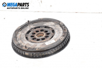 Volantă for Volvo V70 II Estate (11.1999 - 12.2008)