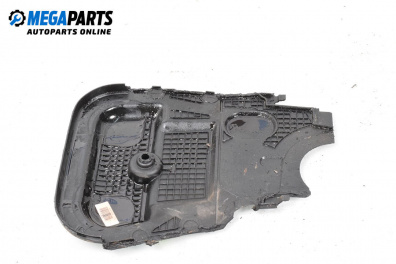 Zahnriemenabdeckung for Volvo V70 II Estate (11.1999 - 12.2008) 2.4 T AWD, 200 hp