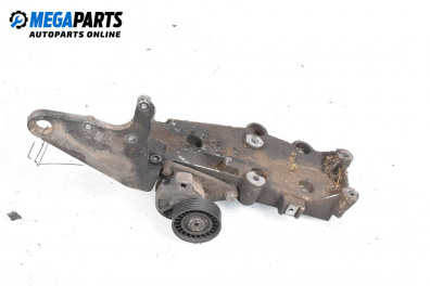 Generator halterung for Volvo V70 II Estate (11.1999 - 12.2008) 2.4 T AWD, 200 hp